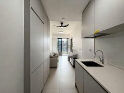 The Woodleigh Residences (D13), Apartment #563766281